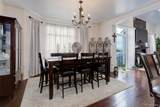 38025 145th Place - Photo 28