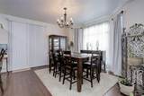 38025 145th Place - Photo 29