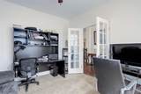 38025 145th Place - Photo 5