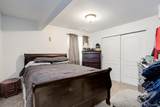 38025 145th Place - Photo 41