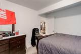 38025 145th Place - Photo 42
