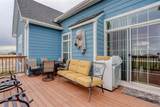 38025 145th Place - Photo 44