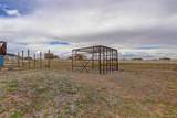 38025 145th Place - Photo 47