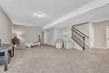 19671 Still River Court - Photo 34