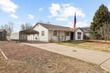 998 Toledo Street - Photo 2