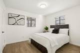 998 Toledo Street - Photo 11