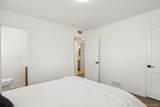 998 Toledo Street - Photo 12
