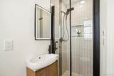 998 Toledo Street - Photo 13