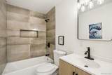 998 Toledo Street - Photo 14