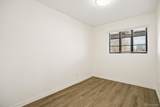 998 Toledo Street - Photo 15