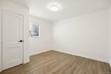 998 Toledo Street - Photo 16