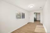 998 Toledo Street - Photo 17