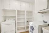 998 Toledo Street - Photo 18