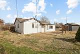 998 Toledo Street - Photo 19