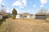 998 Toledo Street - Photo 20