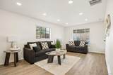 998 Toledo Street - Photo 4