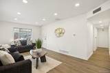 998 Toledo Street - Photo 5