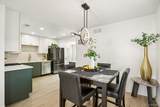 998 Toledo Street - Photo 6