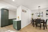 998 Toledo Street - Photo 7