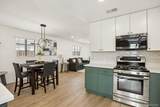 998 Toledo Street - Photo 8