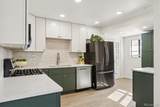 998 Toledo Street - Photo 9