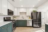 998 Toledo Street - Photo 10
