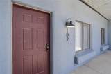 623 Cedar Lane - Photo 2