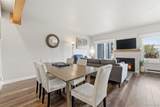 623 Cedar Lane - Photo 11