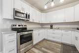623 Cedar Lane - Photo 12