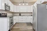 623 Cedar Lane - Photo 13