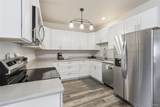 623 Cedar Lane - Photo 14