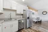 623 Cedar Lane - Photo 15