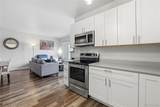 623 Cedar Lane - Photo 16