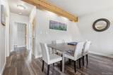 623 Cedar Lane - Photo 17
