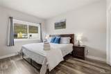 623 Cedar Lane - Photo 18