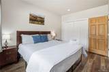 623 Cedar Lane - Photo 19