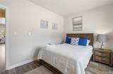 623 Cedar Lane - Photo 21