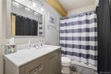 623 Cedar Lane - Photo 22