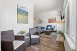 623 Cedar Lane - Photo 4