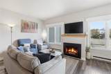 623 Cedar Lane - Photo 8