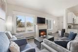 623 Cedar Lane - Photo 9