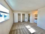 10043 Lake Drive - Photo 12