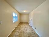 10043 Lake Drive - Photo 14