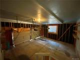 10043 Lake Drive - Photo 15