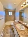 10043 Lake Drive - Photo 7