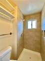 10043 Lake Drive - Photo 9