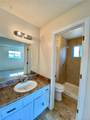 10043 Lake Drive - Photo 10