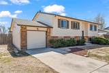 6645 Palmer Park - Photo 2