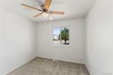 6645 Palmer Park - Photo 11