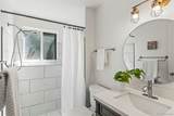 6645 Palmer Park - Photo 12